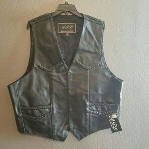 ■● NOT FOR SALE■●